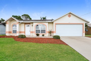 1459 DALLAM AVE N W PALM BAY, FL 32907
